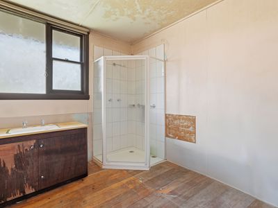 5595 Channel Highway, Verona Sands