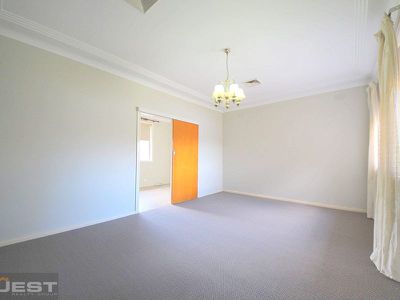 315 Marion Street, Bankstown