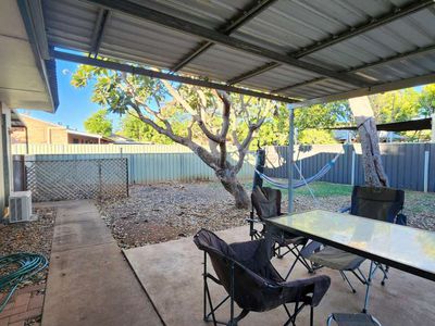 41 Casuarina Way, Kununurra