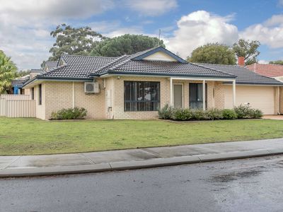 10 Balney Street, Balga