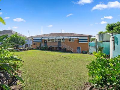 8 North Street, Gatton