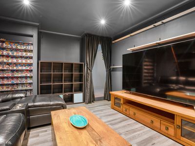 9 Kingcote Road, Baldivis