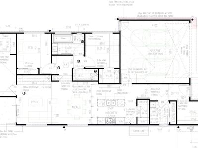 14 Sama Promenade, Truganina