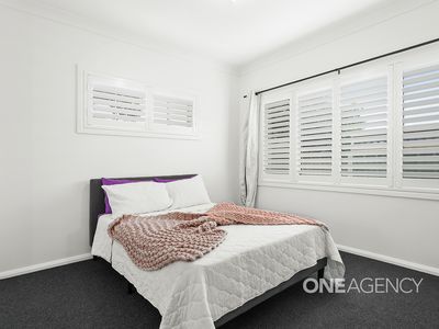 39 Ash Avenue, Albion Park Rail