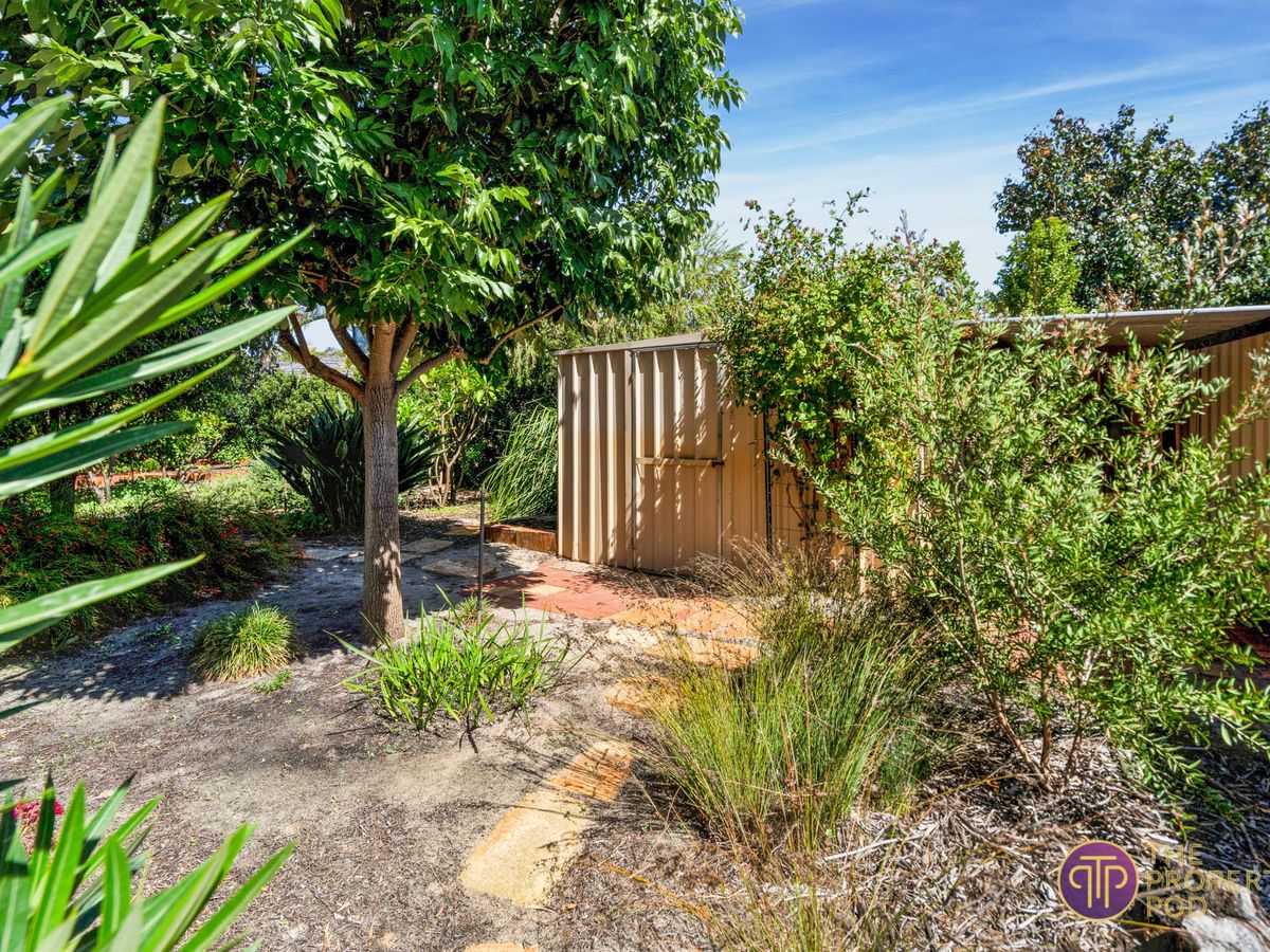 3 Rufford Lane, Canning Vale