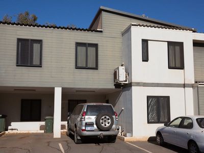 2 / 1 Lawson Street, South Hedland