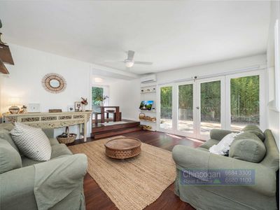 9 Bullgarra Road, Wilsons Creek