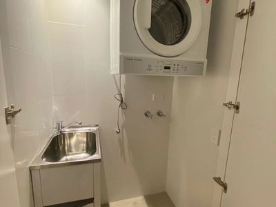 609 / 221 Miller Street, North Sydney