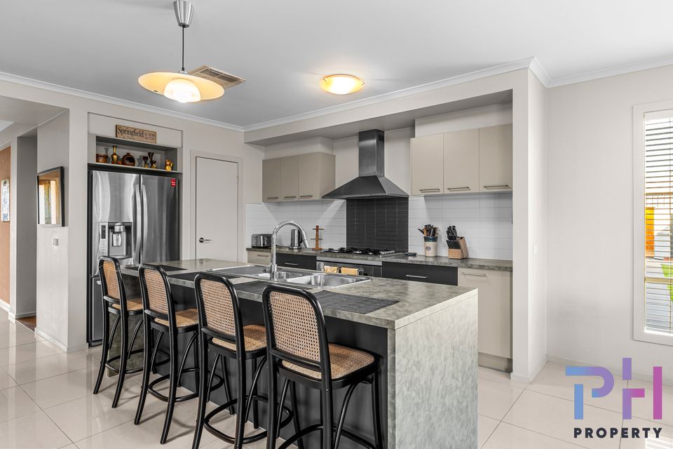 18 Arlington Court, Maiden Gully