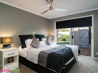 3 Melia Court, Tewantin