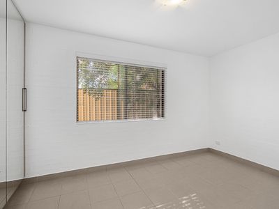 5 / 5-7 Bowen Street , Huskisson