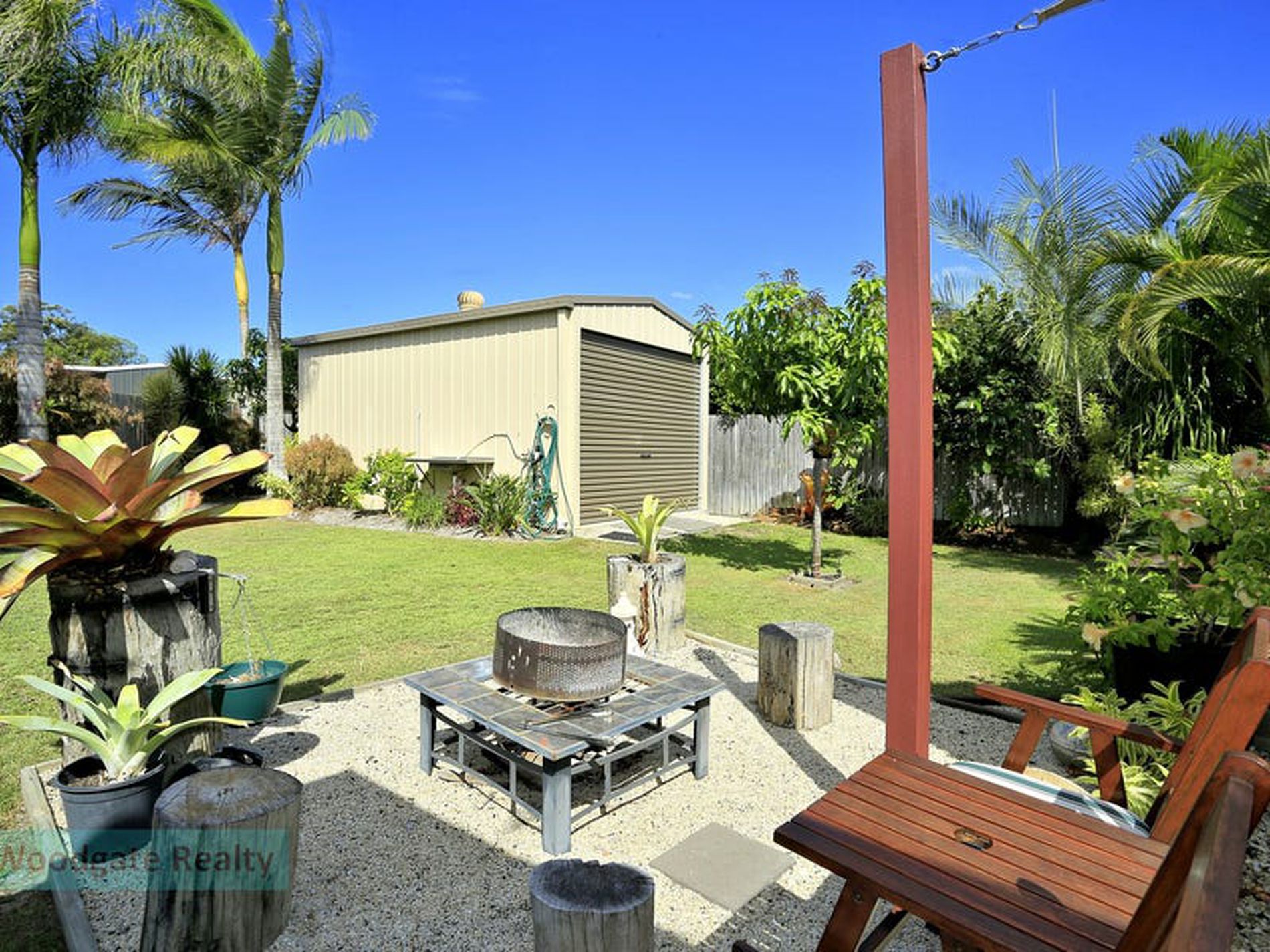 4 Schooner Ct, Woodgate