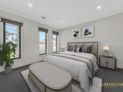 14 Langford Road, Donnybrook