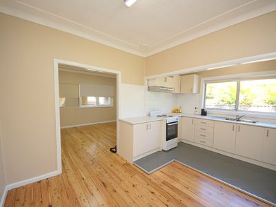 32 Napoli Street, Padstow