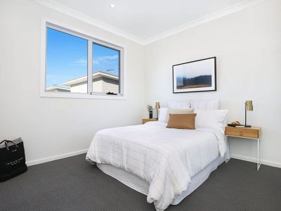 15 / 36 Avondale Road, Avondale