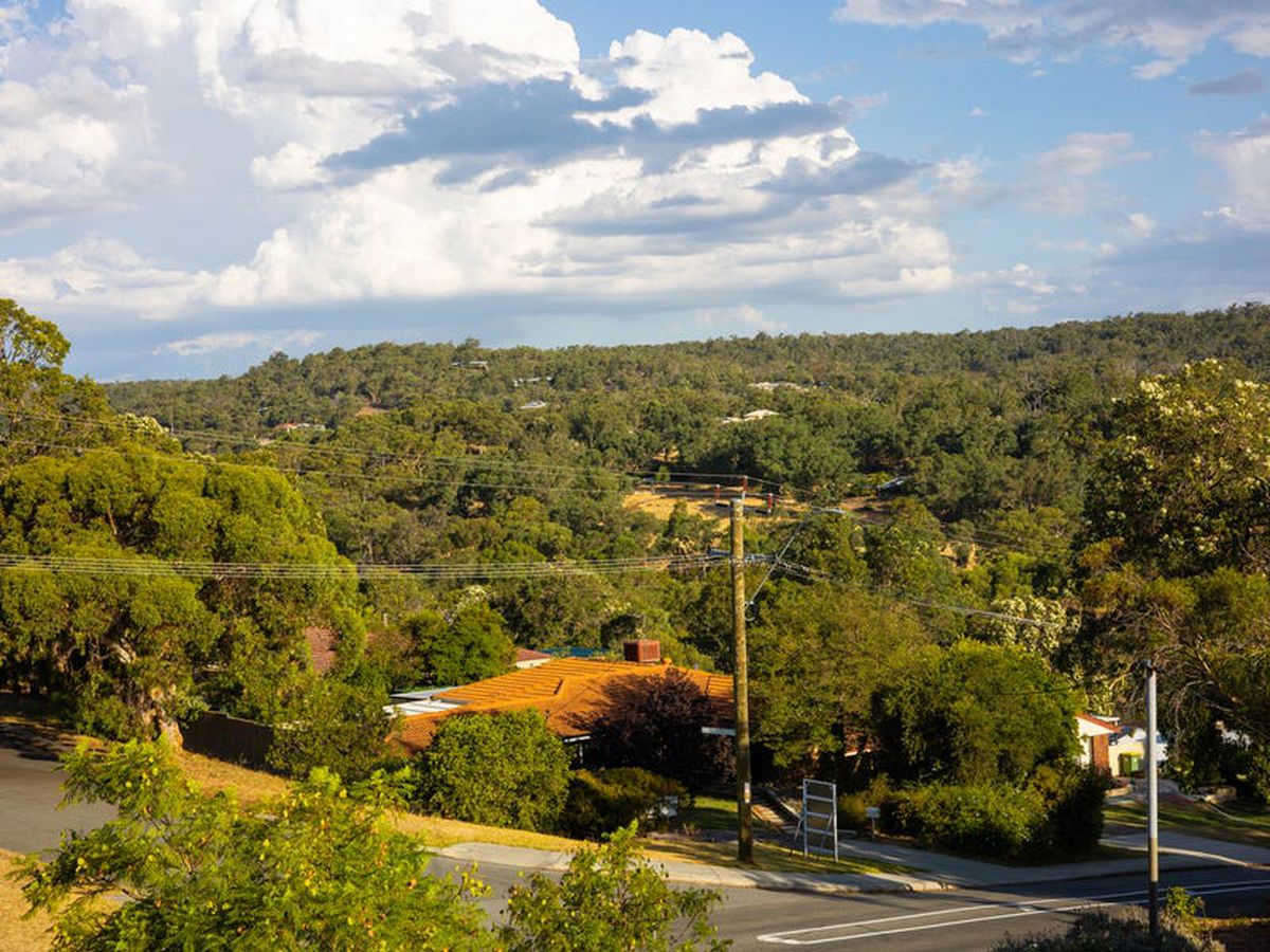 40 Carawatha Avenue, Mount Nasura