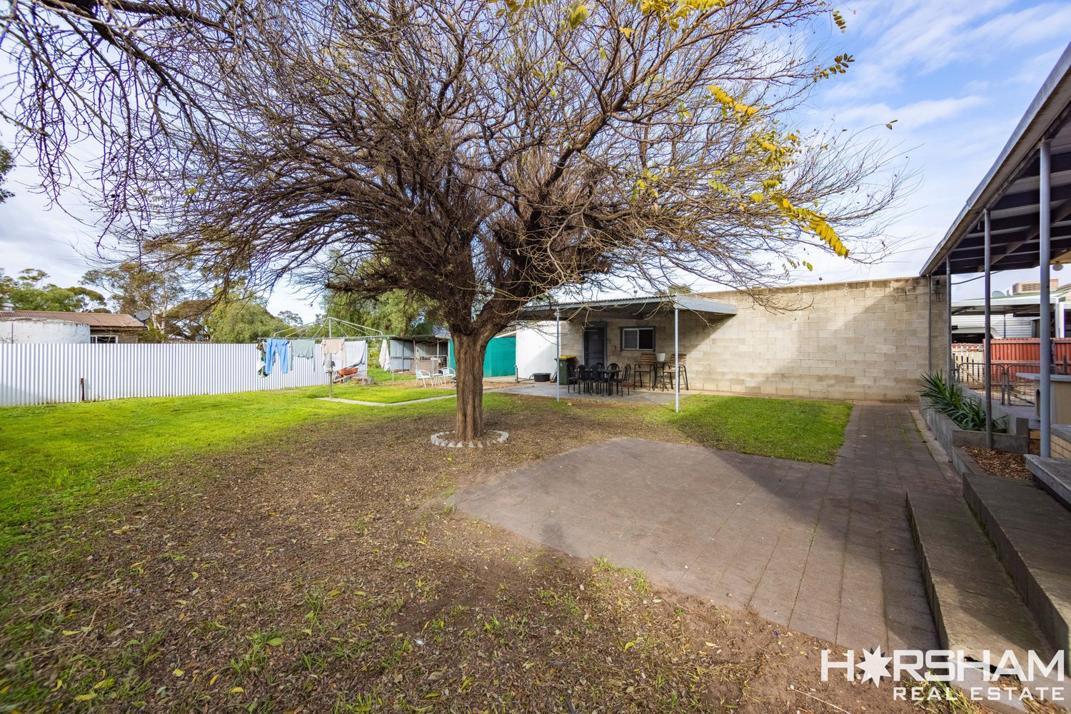 82 Wimmera Street, Dimboola
