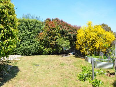 30 Greensted Grove, Roxburgh Park