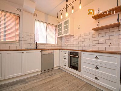 26 / 54 Fairmount Street, Lakemba