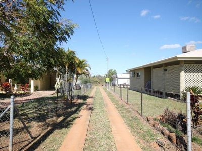 24A KIRKBRIDE ROAD, Mosman Park