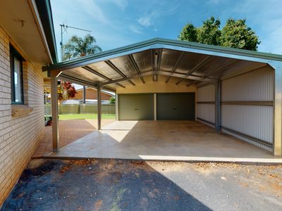 28 Eumung Street, Dubbo