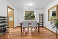 3 Vincent Place, Davidson