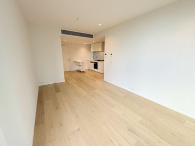 3510 / 18 Hoff Boulevard, Southbank