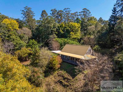 15a / 94 Symonds Road, Blue Knob