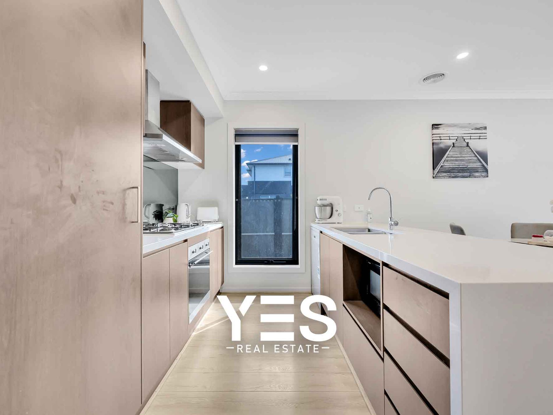 33 Inglewood Drive, Werribee