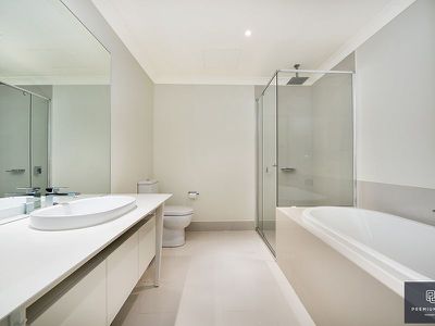 100 Grace Crescent , Kellyville