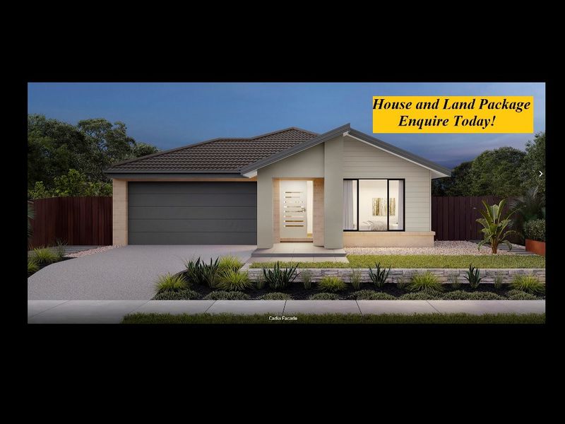 Real Estate Agent Warrnambool Ludeman Real Estate