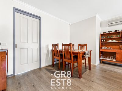 67 Scarborough Avenue, Cranbourne West
