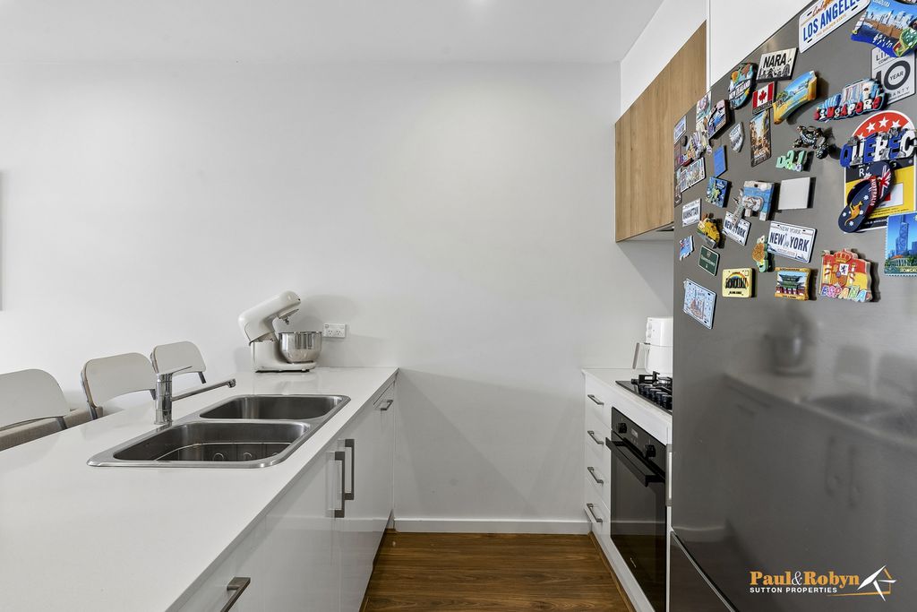 15A Woodberry Avenue, Coombs