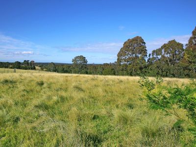 183A BTU Road, Nowra Hill
