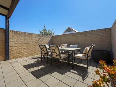 13 Georges lane, Warrnambool