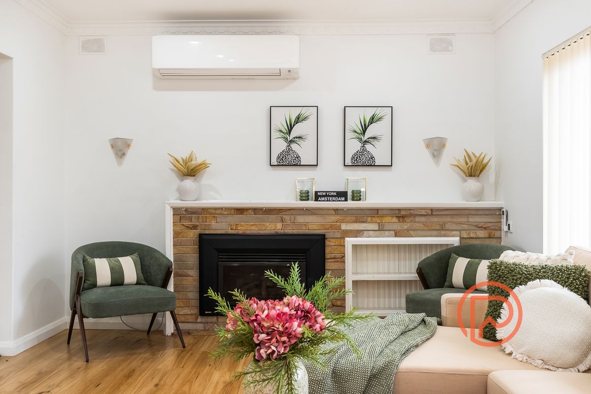 113 Nelson Road, Valley View