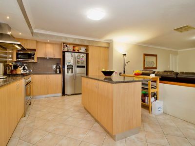 77 Triton Avenue , Waikiki