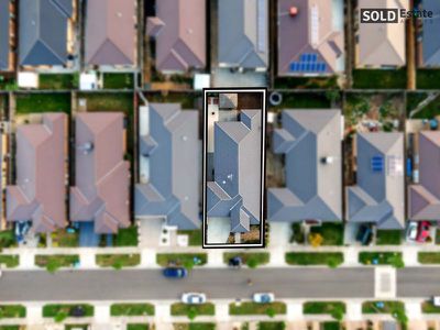 22 Cadillac Street, Cranbourne East
