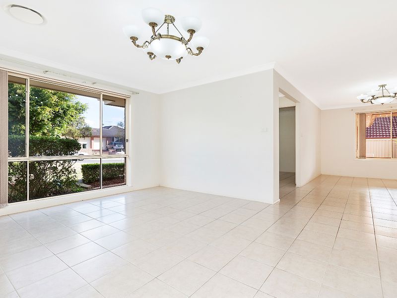 50 Casino Street, Glenwood