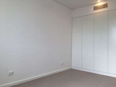 212 / 2-6 Martin Ave, Arncliffe