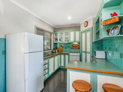 84 Palling Road, Heathcote