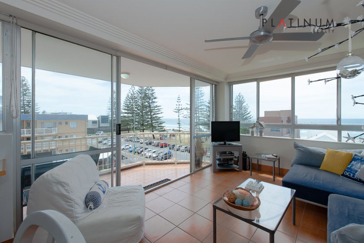 @158 Hedges Avenue, Mermaid Beach