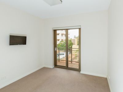 18/44 Counihan Crescent, Port Hedland