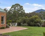 19 Dunn Street, Macedon