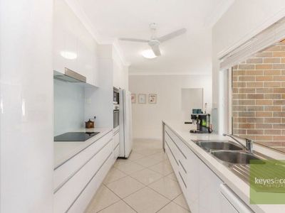 10 Cashmere Court, Annandale
