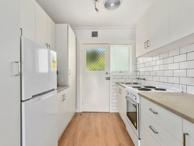 2 / 10 Rose Lane, South Launceston