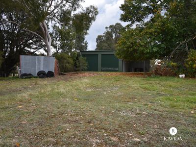 53 Voigts Road, Beechworth