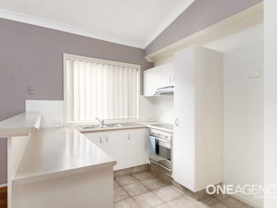 40 Mulgrave Cres, Forest Lake