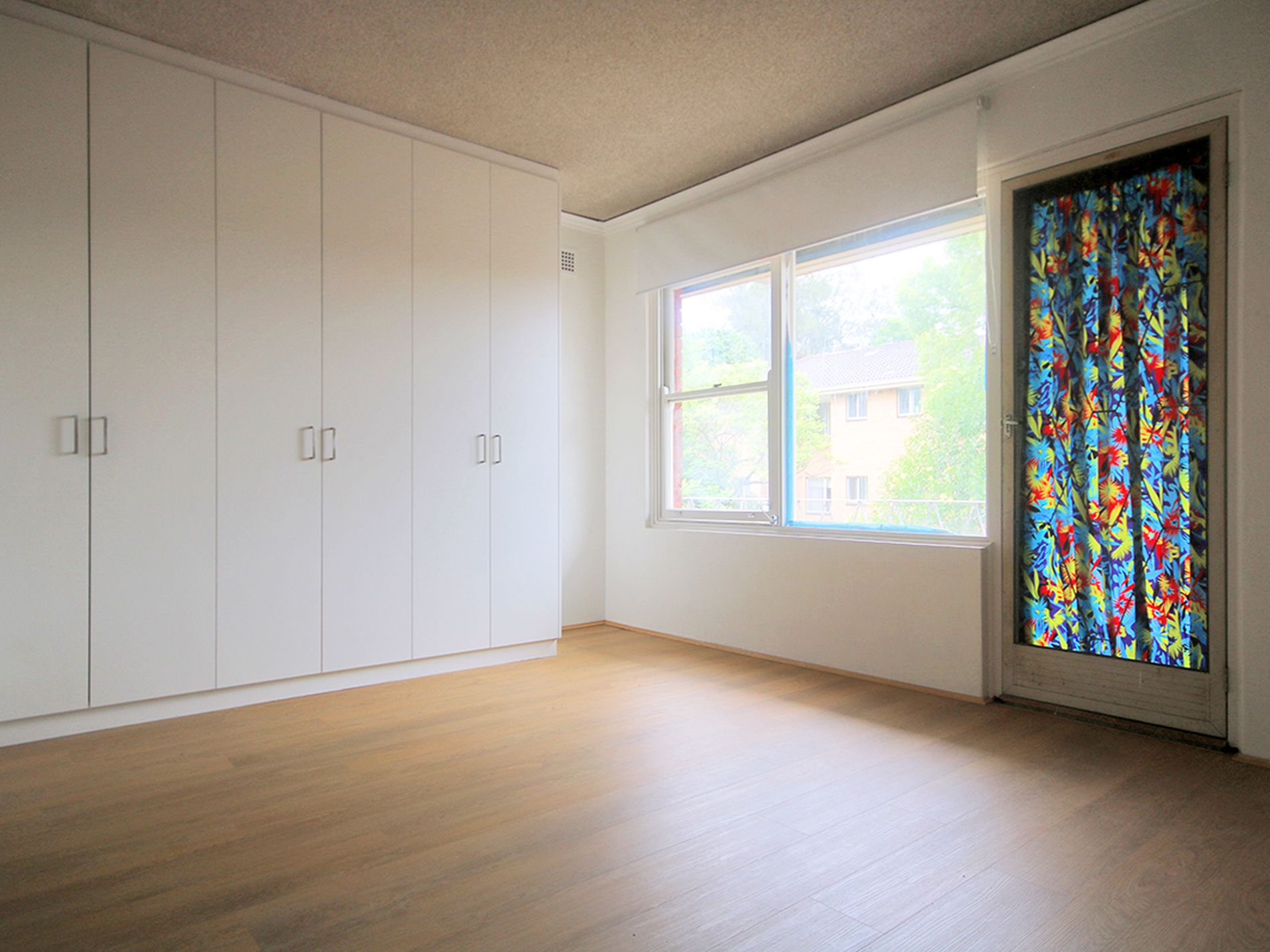 4 / 21 Denman Avenue, Wiley Park