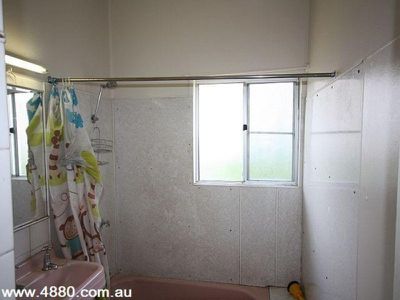 1 Jacobsen Street, Mareeba